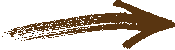 http://www.tost.bytom.pl/absolwent/?aktualnosci,28